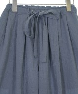 TODAYFUL（トゥデイフル）スラックス グレー サイズ:36(S位) レディース/2200614379044