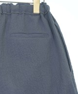 TODAYFUL（トゥデイフル）スラックス グレー サイズ:36(S位) レディース/2200614379044