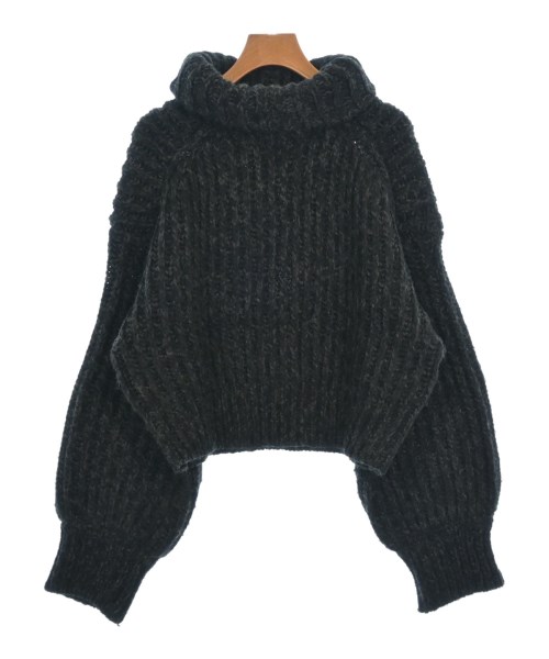 トゥデイフル(TODAYFUL)のTODAYFUL ニット・セーター