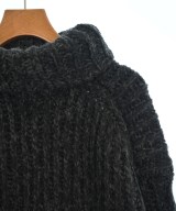 TODAYFUL（トゥデイフル）ニット・セーター グレー サイズ:F レディース/2200615932057