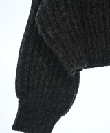 TODAYFUL（トゥデイフル）ニット・セーター グレー サイズ:F レディース/2200615932057