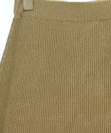 TODAYFUL（トゥデイフル）ロング・マキシ丈スカート ベージュ サイズ:36(S位) レディース/2200617049104