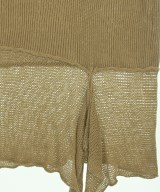 TODAYFUL（トゥデイフル）ロング・マキシ丈スカート ベージュ サイズ:36(S位) レディース/2200617049104