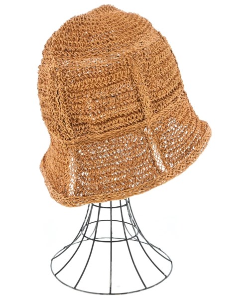 TODAYFUL（トゥデイフル）その他 茶 サイズ:F レディース/2200617185055