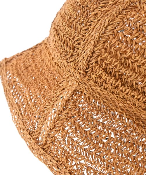 TODAYFUL（トゥデイフル）その他 茶 サイズ:F レディース/2200617185055