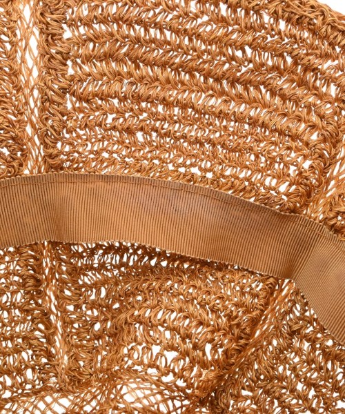 TODAYFUL（トゥデイフル）その他 茶 サイズ:F レディース/2200617185055