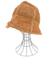 TODAYFUL（トゥデイフル）その他 茶 サイズ:F レディース/2200617185055