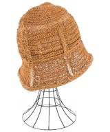 TODAYFUL（トゥデイフル）その他 茶 サイズ:F レディース/2200617185055