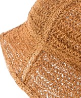 TODAYFUL（トゥデイフル）その他 茶 サイズ:F レディース/2200617185055