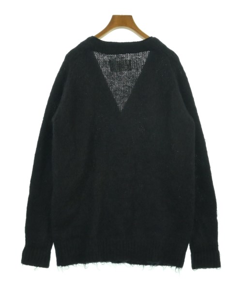 TODAYFUL（トゥデイフル）カーディガン 黒 サイズ:F レディース/2200617795049