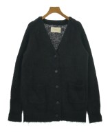 TODAYFUL（トゥデイフル）カーディガン 黒 サイズ:F レディース/2200617795049
