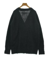 TODAYFUL（トゥデイフル）カーディガン 黒 サイズ:F レディース/2200617795049