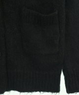 TODAYFUL（トゥデイフル）カーディガン 黒 サイズ:F レディース/2200617795049