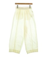 TODAYFUL（トゥデイフル）その他 白 サイズ:38(M位) レディース/2200617805045