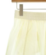 TODAYFUL（トゥデイフル）その他 白 サイズ:38(M位) レディース/2200617805045