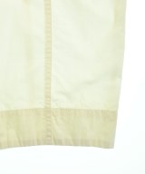 TODAYFUL（トゥデイフル）その他 白 サイズ:38(M位) レディース/2200617805045