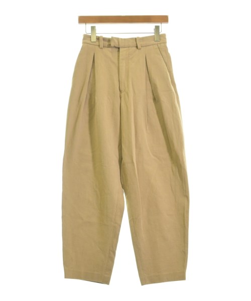 トゥデイフル(TODAYFUL)のTODAYFUL パンツ（その他）