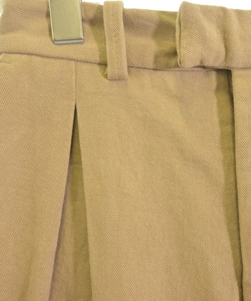 TODAYFUL（トゥデイフル）その他 ベージュ サイズ:38(M位) レディース/2200614189025