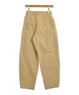 TODAYFUL（トゥデイフル）その他 ベージュ サイズ:38(M位) レディース/2200614189025