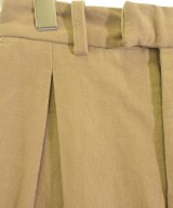 TODAYFUL（トゥデイフル）その他 ベージュ サイズ:38(M位) レディース/2200614189025