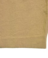 TODAYFUL（トゥデイフル）その他 ベージュ サイズ:38(M位) レディース/2200614189025