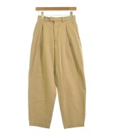 TODAYFUL パンツ（その他）
