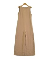 TODAYFUL（トゥデイフル）オールインワン/サロペット ベージュ サイズ:36(S位) レディース/2200618174065