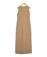 TODAYFUL（トゥデイフル）オールインワン/サロペット ベージュ サイズ:36(S位) レディース/2200618174065