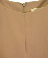 TODAYFUL（トゥデイフル）オールインワン/サロペット ベージュ サイズ:36(S位) レディース/2200618174065