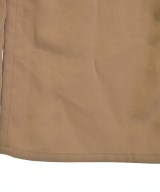 TODAYFUL（トゥデイフル）オールインワン/サロペット ベージュ サイズ:36(S位) レディース/2200618174065