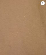 TODAYFUL（トゥデイフル）オールインワン/サロペット ベージュ サイズ:36(S位) レディース/2200618174065