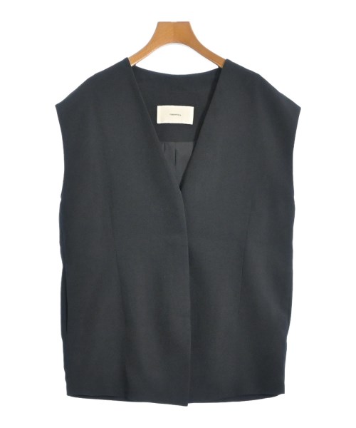 TODAYFUL（トゥデイフル）その他 紺 サイズ:36(S位) レディース/2200608835020