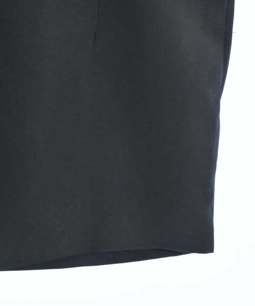 TODAYFUL（トゥデイフル）その他 紺 サイズ:36(S位) レディース/2200608835020