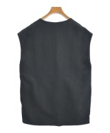 TODAYFUL（トゥデイフル）その他 紺 サイズ:36(S位) レディース/2200608835020