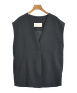 TODAYFUL（トゥデイフル）その他 紺 サイズ:36(S位) レディース/2200608835020