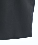 TODAYFUL（トゥデイフル）その他 紺 サイズ:36(S位) レディース/2200608835020