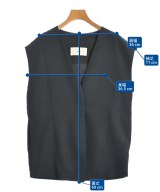 TODAYFUL（トゥデイフル）その他 紺 サイズ:36(S位) レディース/2200608835020