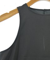 TODAYFUL（トゥデイフル）ブラウス 黒 サイズ:F レディース/2200610702051