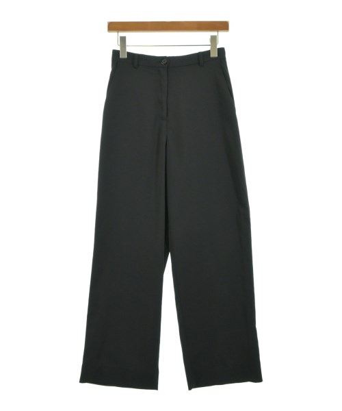 トゥデイフル(TODAYFUL)のTODAYFUL スラックス