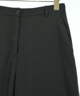 TODAYFUL（トゥデイフル）スラックス 黒 サイズ:36(S位) レディース/2200610702068