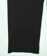 TODAYFUL（トゥデイフル）スラックス 黒 サイズ:36(S位) レディース/2200610702068