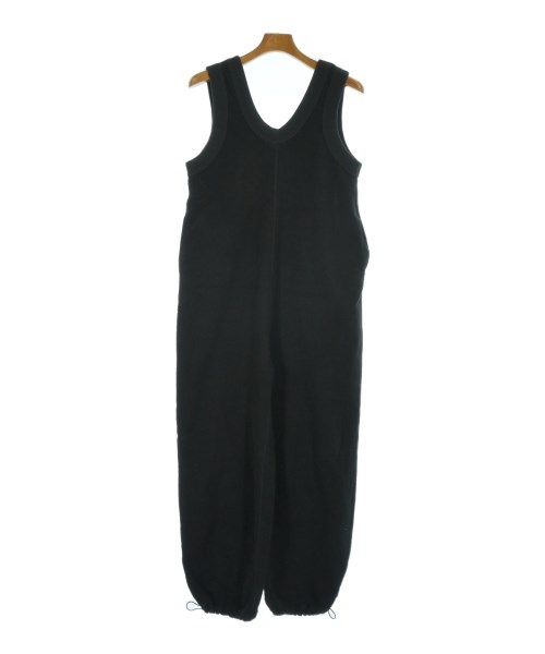 トゥデイフル(TODAYFUL)のTODAYFUL オールインワン/サロペット