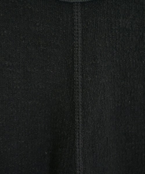 TODAYFUL（トゥデイフル）オールインワン/サロペット 黒 サイズ:36(S位) レディース/2200610702082