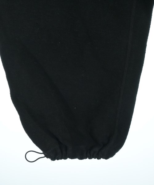 TODAYFUL（トゥデイフル）オールインワン/サロペット 黒 サイズ:36(S位) レディース/2200610702082