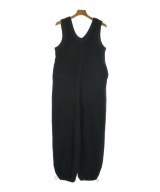 TODAYFUL（トゥデイフル）オールインワン/サロペット 黒 サイズ:36(S位) レディース/2200610702082