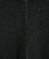 TODAYFUL（トゥデイフル）オールインワン/サロペット 黒 サイズ:36(S位) レディース/2200610702082