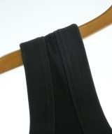 TODAYFUL（トゥデイフル）オールインワン/サロペット 黒 サイズ:36(S位) レディース/2200610702082