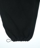 TODAYFUL（トゥデイフル）オールインワン/サロペット 黒 サイズ:36(S位) レディース/2200610702082