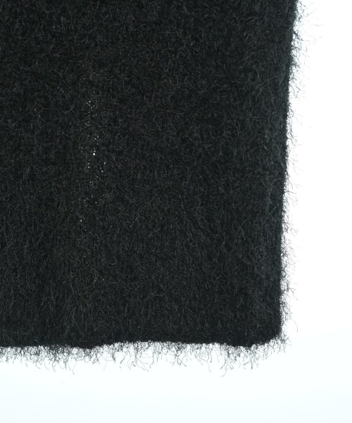 TODAYFUL（トゥデイフル）ロング・マキシ丈スカート 黒 サイズ:36(S位) レディース/2200617549017