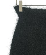 TODAYFUL（トゥデイフル）ロング・マキシ丈スカート 黒 サイズ:36(S位) レディース/2200617549017